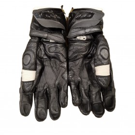 GUANTES ALPINESTARS GP PRO R3